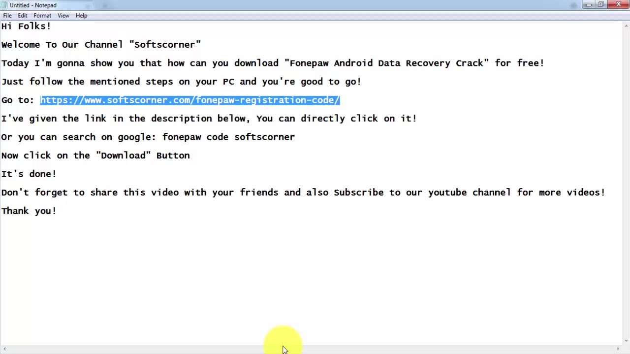 instal the last version for android FonePaw Android Data Recovery 5.9.0